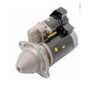 Motor de Arranque   234986A1