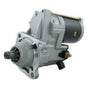 Motor de Arranque 24V 5.5KW  1987566C1