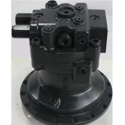 Motor de Giro 709T2F