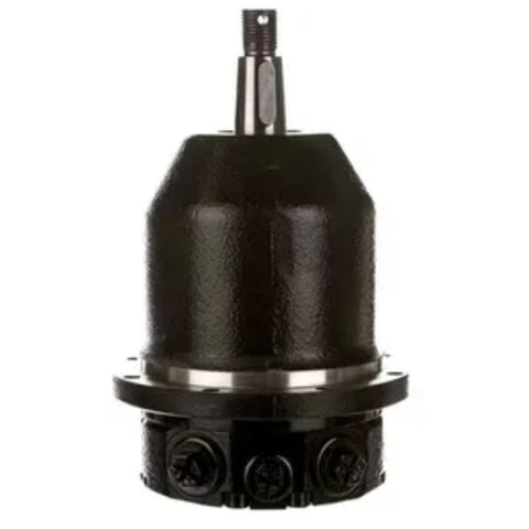 Motor de Pistón Hidráulico  VOE11147935