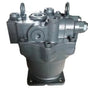 Motor de giro K1007543A