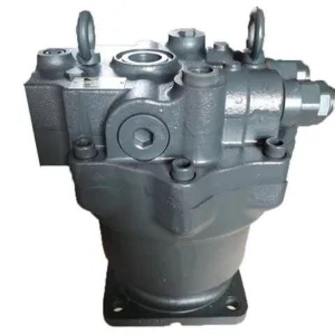 Motor de giro K1007543A
