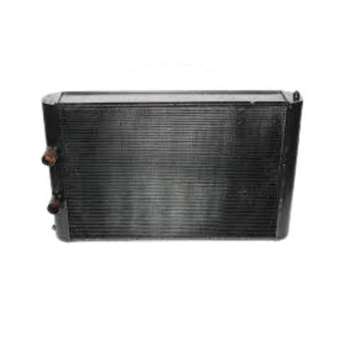 Núcleo Radiador de Agua  15067029