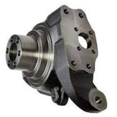 Nudillo de Dirección  85805981