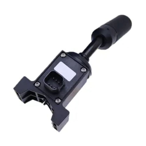 Palanca de Control  85801938