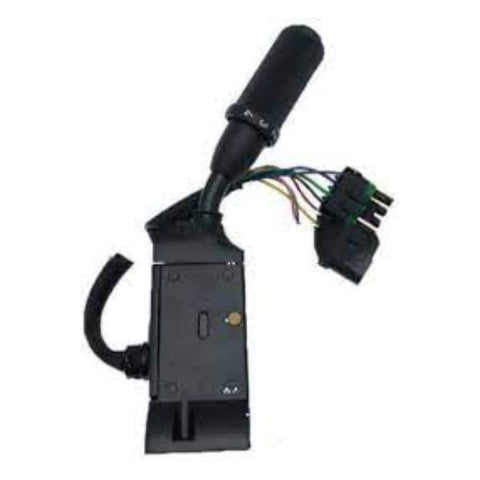 Palanca del interruptor de control de la transmisión  245614A1 189725A1