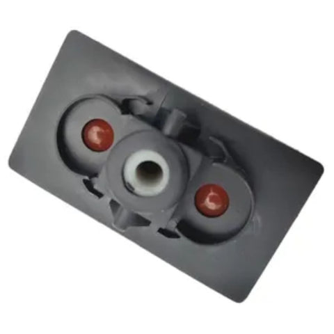 Panel de Interruptores 701/60002