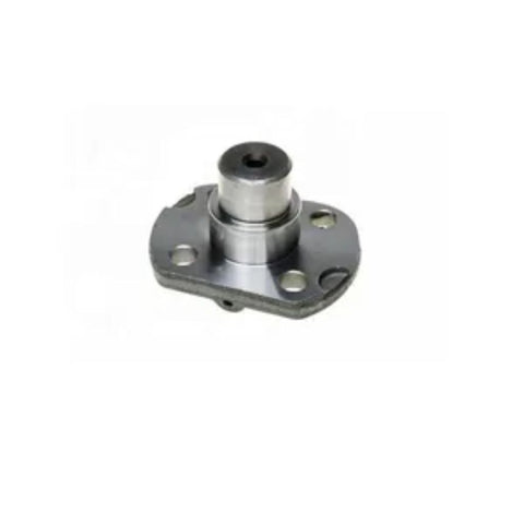 Perno Superior  85805980