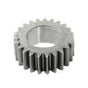 Piñon Reductor  86584272