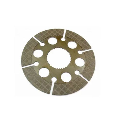 Plato de Freno  190462A1