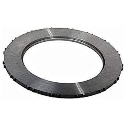 Plato de Freno  237023A1