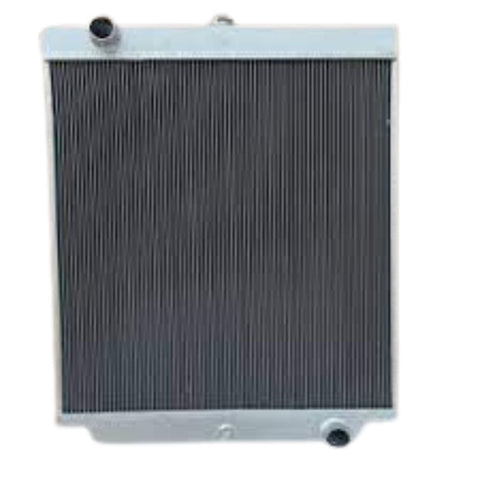 Radiador de Refrigeración  11192942 / 111196425 / 15020893 / 11192942 / 11196422