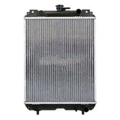 Radiador de Tanque de Agua ASS'Y  PM05P00013F1