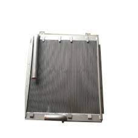 Radiador de Tanque de Agua K9001934 202-00151B