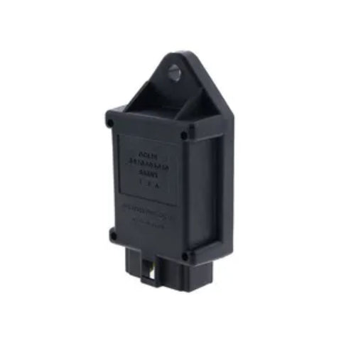 Relé de Tiempo 8970405010