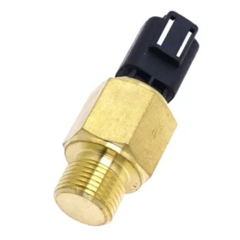 Remitente de Temperatura del Agua 701/80389 -70180389