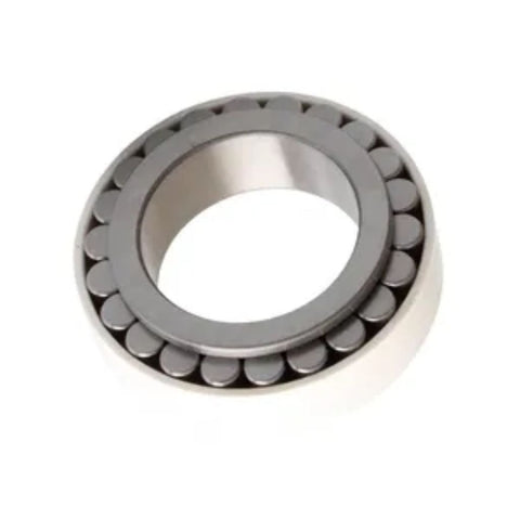 Rodamiento de Rodillos  E2NN1N055AA