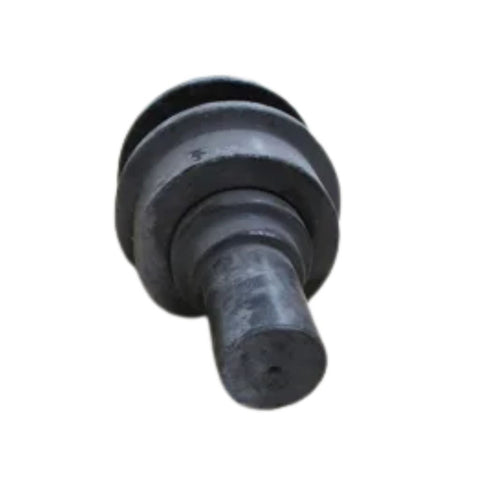 Rodillo Portador Superior