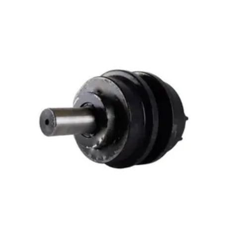 Rodillo Portador de Rodillo Superior  14520416