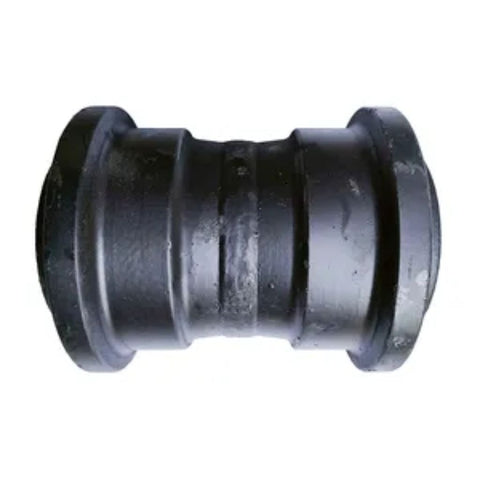 Rodillo Tractor  1181-00430