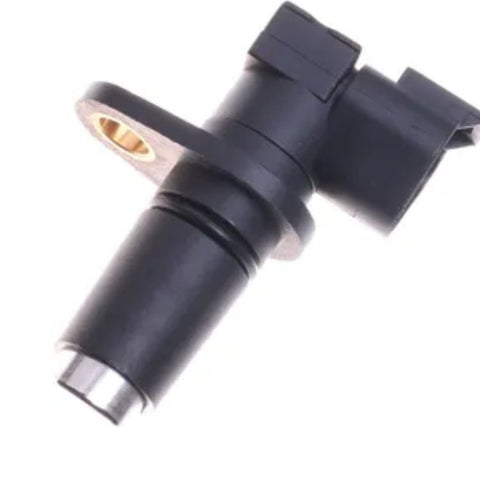 Sensor 716/30123- 71630123- 716-30123