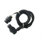 Sensor VOE20450707