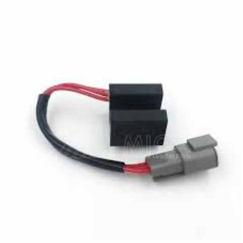 Sensor Vane 332/C9990