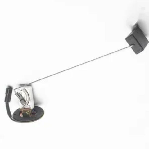 Sensor de Depósito de Combustible DH220-5 DH150-7 DH225-7