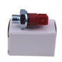 Sensor de Interruptor de Presión de Aceite 701/41600