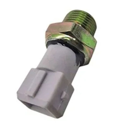 Sensor de Interruptor de Presión de Aceite 701/43700
