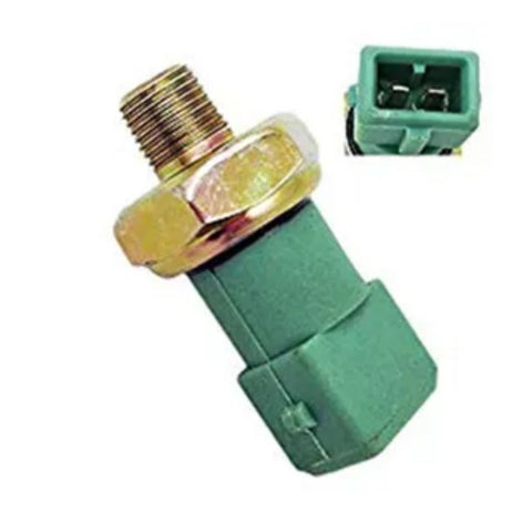 Sensor de Interruptor de Presión de Aceite 701/80225