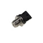 Sensor de Prensa Common Rail 0281002534