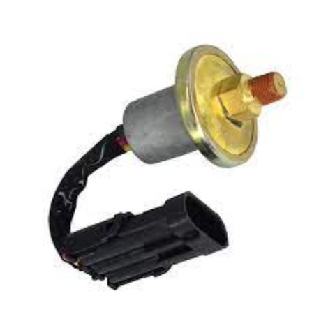 Sensor de Presión  1964960C1