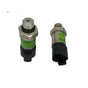 Sensor de Presión  31Q4-40810