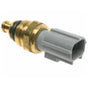 Sensor de Temperatura de Escape 7246163