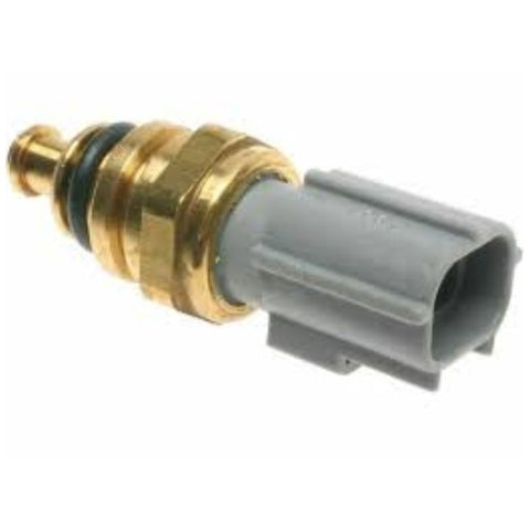 Sensor de Temperatura de Escape 7246163