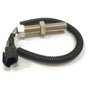 Sensor de Velocidad del Motor 2547-1015