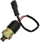Sensor de Interruptor de Presión 301413-00151