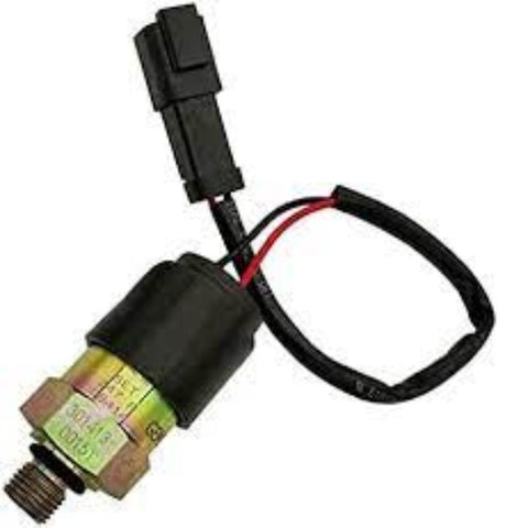 Sensor de Interruptor de Presión 301413-00151