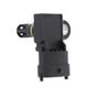 Sensor de presión 22329559- 22422785- 21097978 -20450639