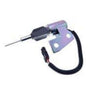 Solenoide  J991168 / 87420953