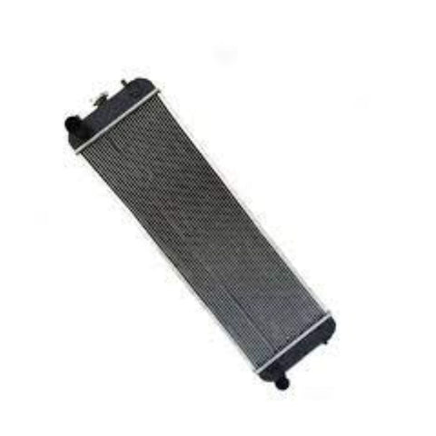 Tanque de Agua Radiador Core ASS'Y DX380