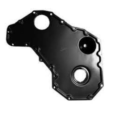 Tapa Lateral Motor  J903794