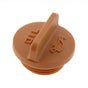 Tapa de Aceite 124160-01751