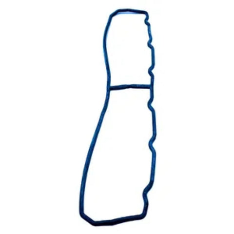 Tapa de Culata 65.03905-0020