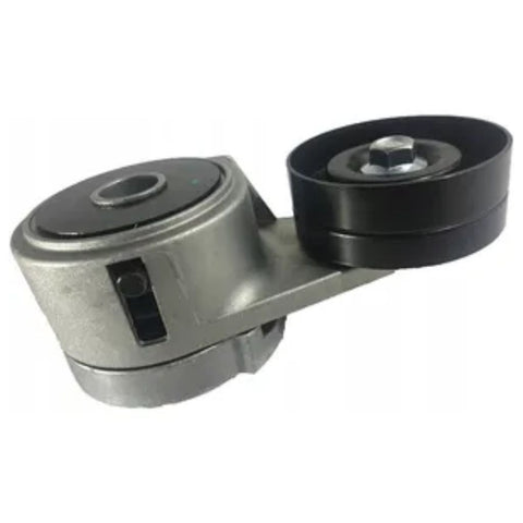 Tensor de Correa  87801689