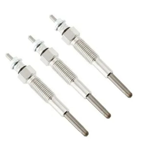 Termostato de Enchufe del Calentador 02/630157-717/11700