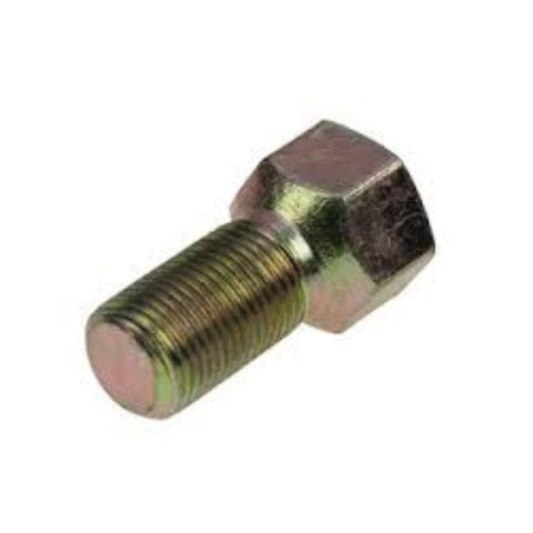 Tornillo  5/8-18 UNF A38208