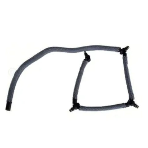 Tubo de Manguera de Fuga de Combustible