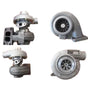 Turbo K31 Turbocargador  3802119 / 3827195